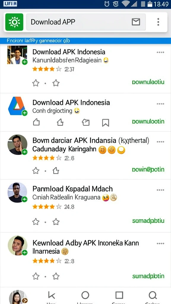 Screenshot ttt888 nomor 3