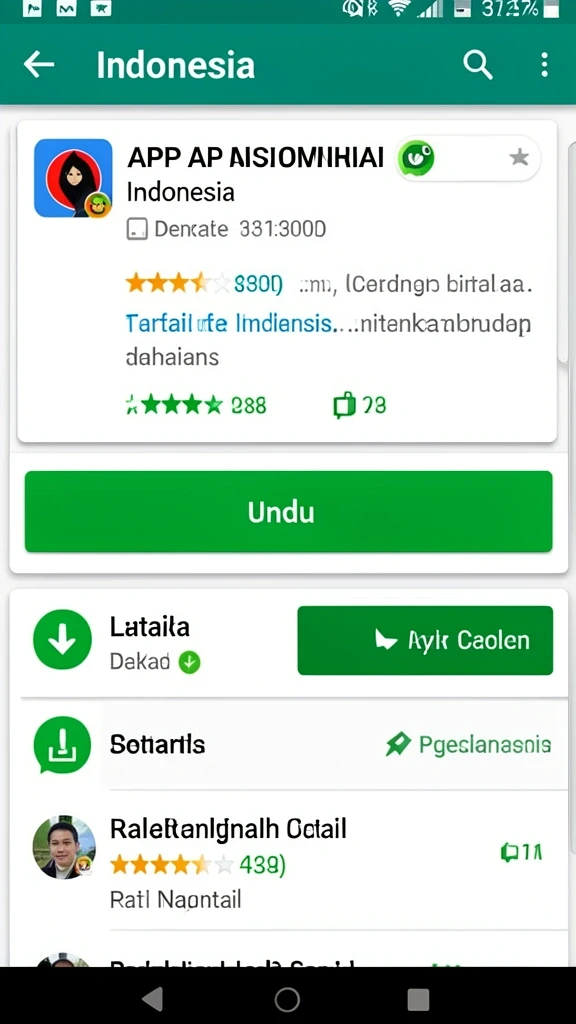 Screenshot ular288 nomor 1