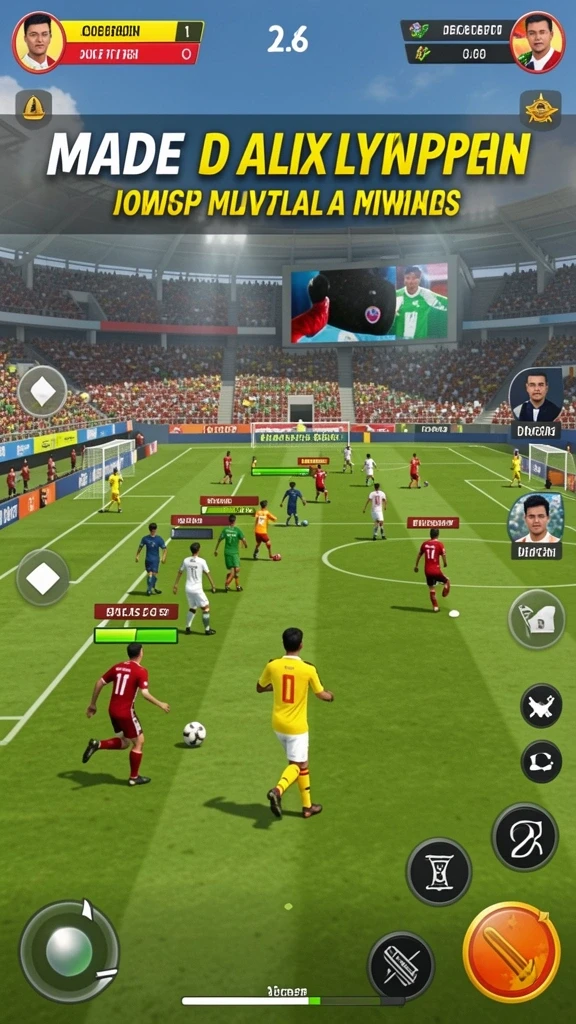 Screenshot ular288 nomor 3