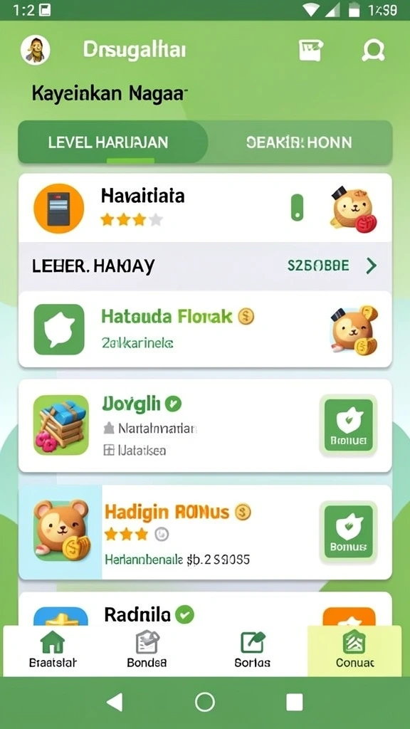 Screenshot ulartoto nomor 1