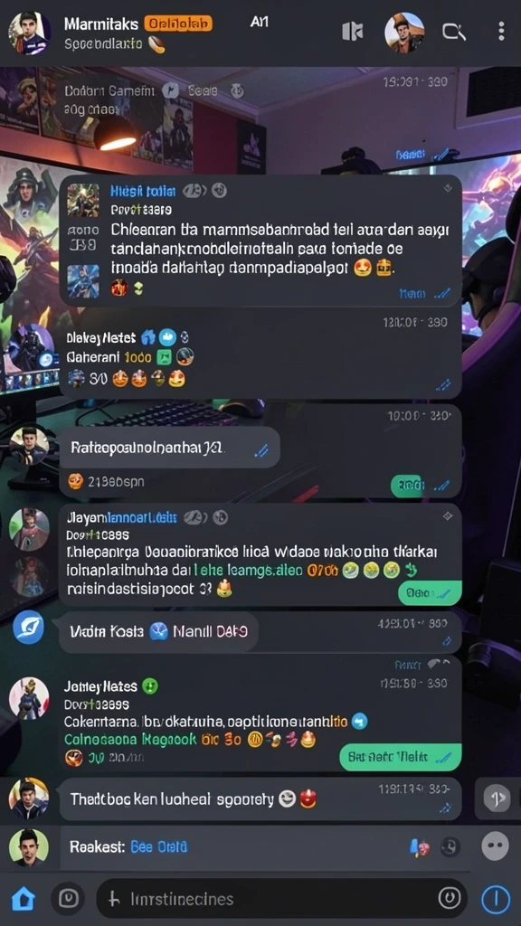Screenshot ulartoto nomor 2