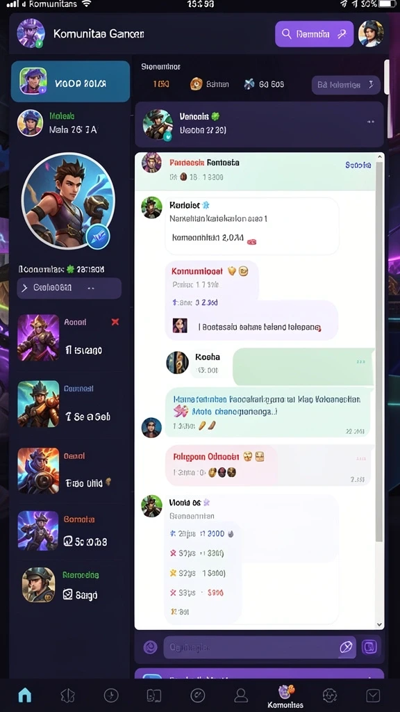 Screenshot ulartoto nomor 3