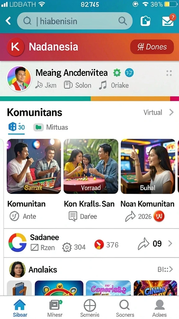 Screenshot vipwin88 nomor 1