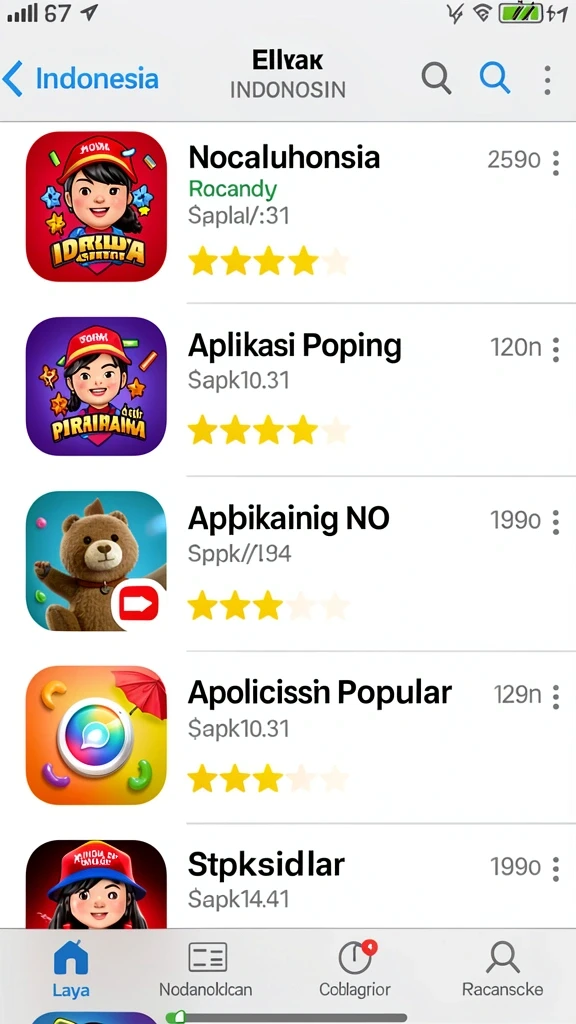 Screenshot vipwin88 nomor 3