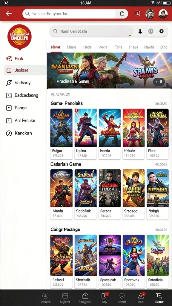Screenshot vt38 nomor 2