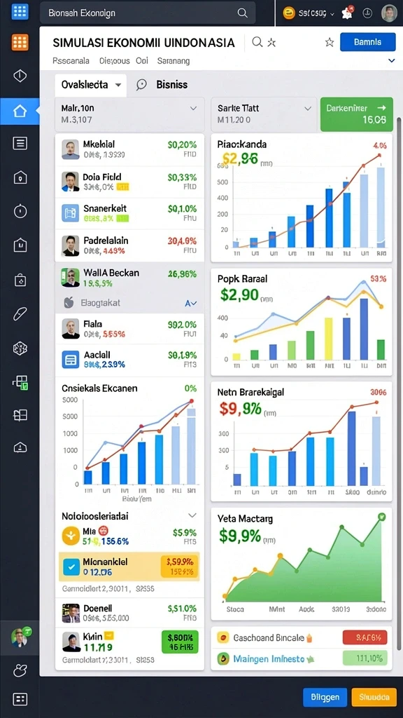 Screenshot winslot nomor 3