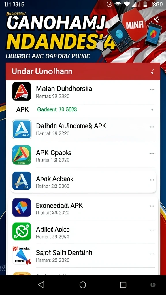 Screenshot wtobet nomor 1