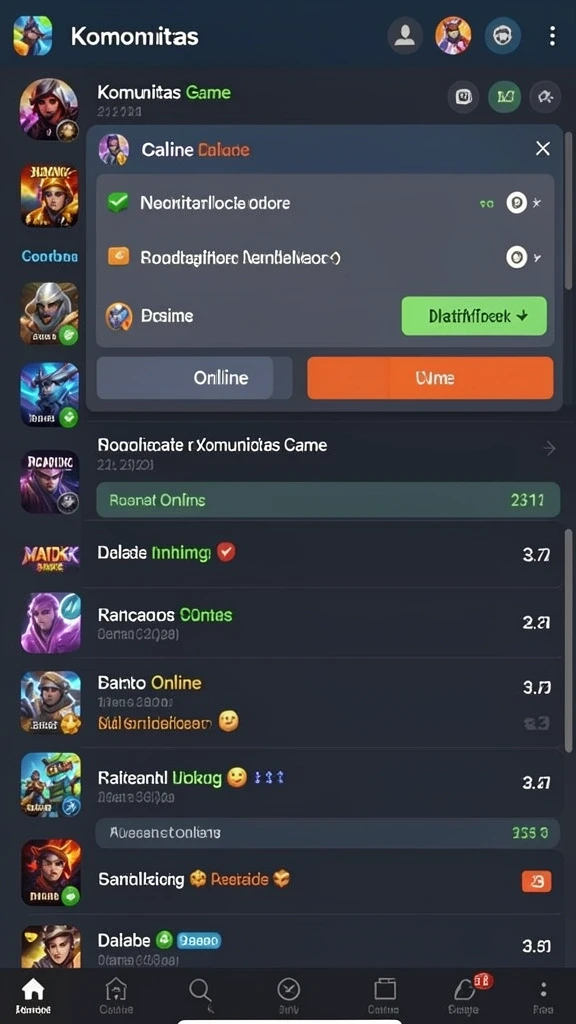 Screenshot wtobet nomor 3