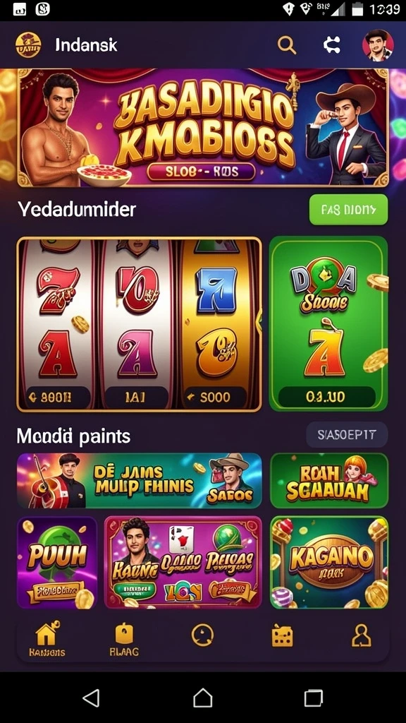 Screenshot x78 nomor 2