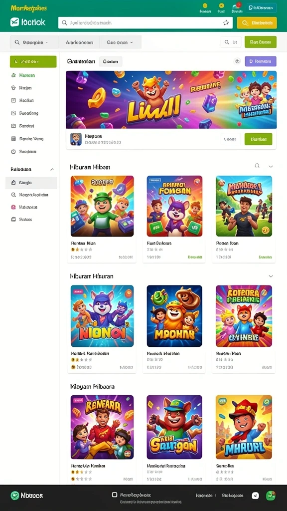 Screenshot x78 nomor 3