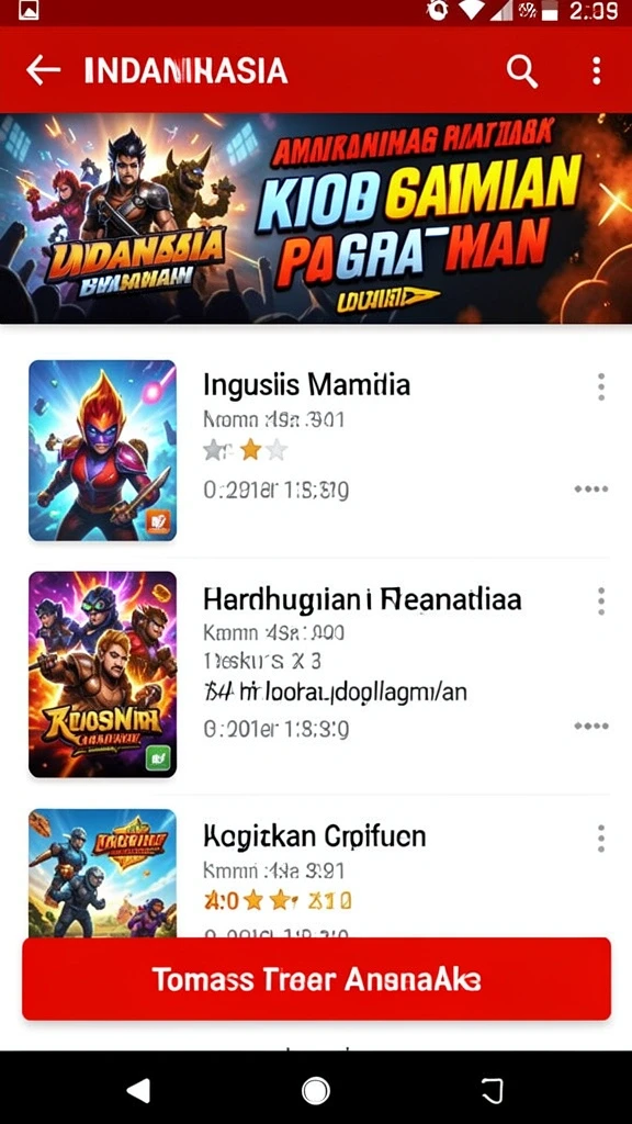 Screenshot xxx777 nomor 2