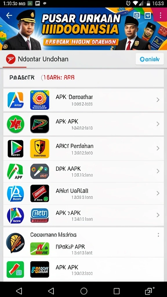Screenshot xxx777 nomor 3