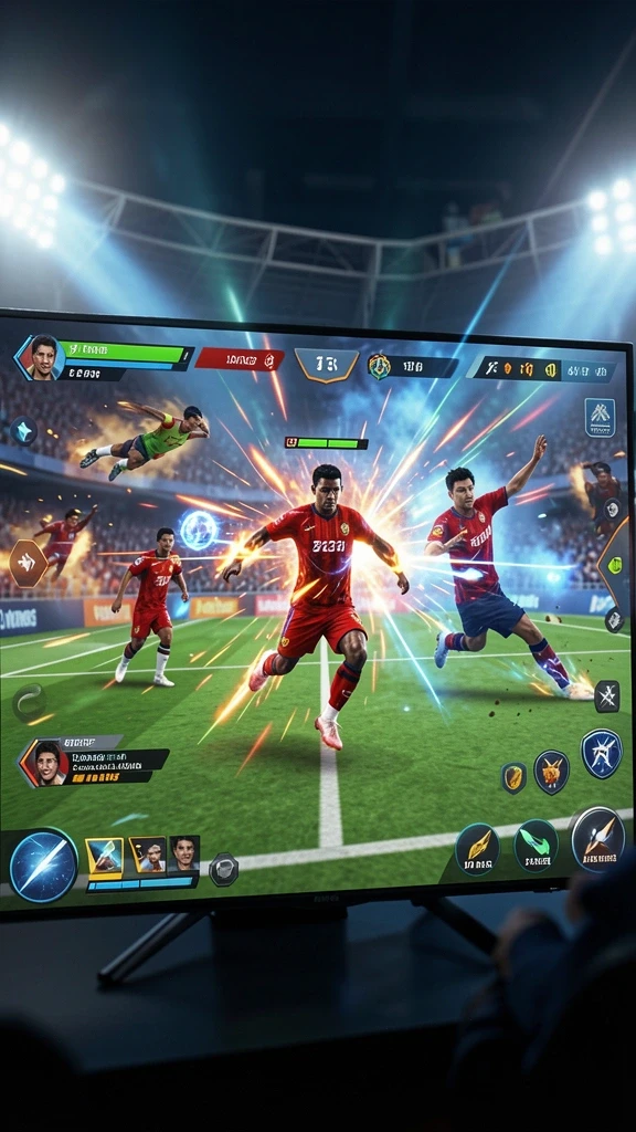 Screenshot yumetoto nomor 3