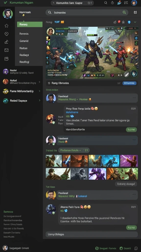 Screenshot zk7 nomor 1