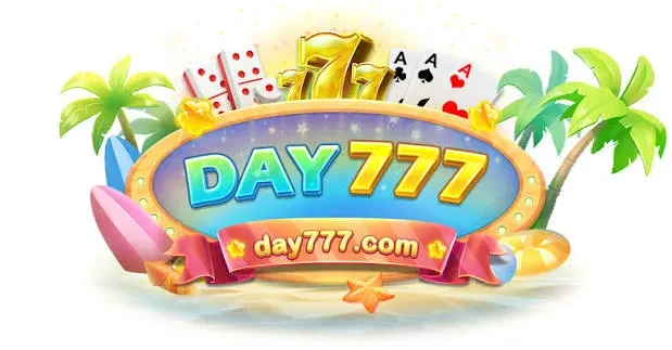day777 — logo banner resmi Indonesia